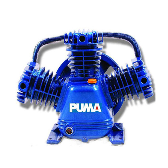 Đầu nén khí Puma PX5160 (5HP)